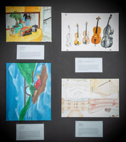 2021 IAW DP2 Midterm Exhibition - TJP (20 of 28)
