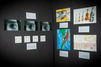 2021 IAW DP2 Midterm Exhibition - TJP (19 of 28)
