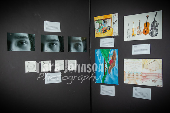2021 IAW DP2 Midterm Exhibition - TJP (19 of 28)