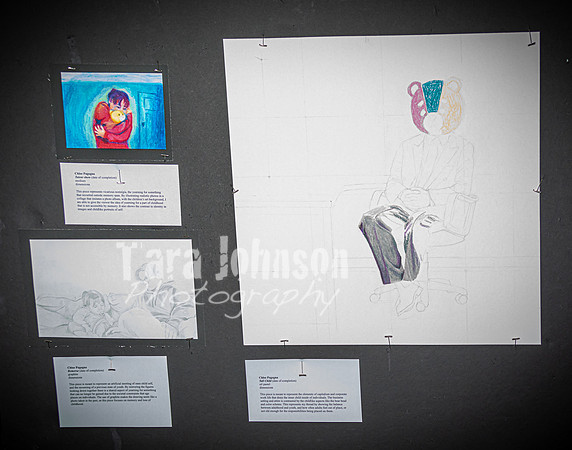 2021 IAW DP2 Midterm Exhibition - TJP (17 of 28)