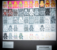 2021 IAW DP2 Midterm Exhibition - TJP (16 of 28)