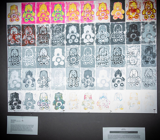 2021 IAW DP2 Midterm Exhibition - TJP (16 of 28)