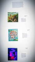 2021 IAW DP2 Midterm Exhibition - TJP (13 of 28)