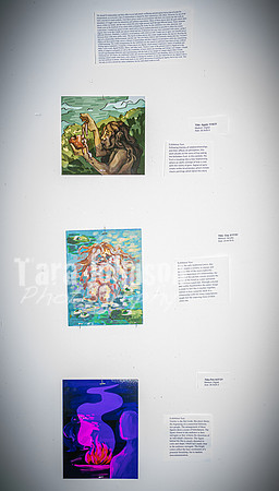 2021 IAW DP2 Midterm Exhibition - TJP (13 of 28)