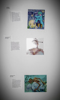 2021 IAW DP2 Midterm Exhibition - TJP (14 of 28)
