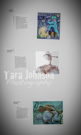 2021 IAW DP2 Midterm Exhibition - TJP (14 of 28)