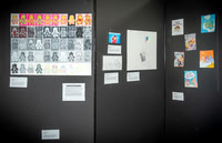2021 IAW DP2 Midterm Exhibition - TJP (15 of 28)