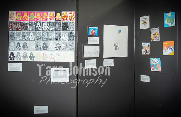 2021 IAW DP2 Midterm Exhibition - TJP (15 of 28)