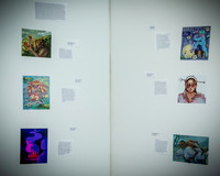 2021 IAW DP2 Midterm Exhibition - TJP (12 of 28)