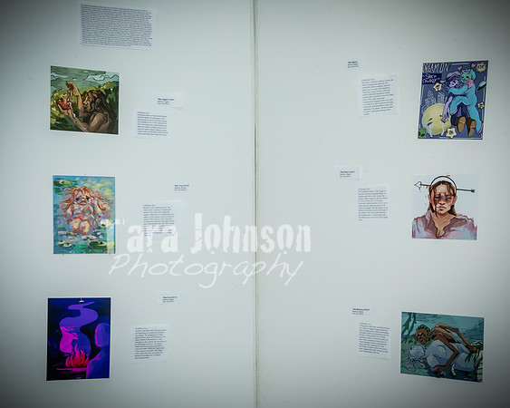 2021 IAW DP2 Midterm Exhibition - TJP (12 of 28)