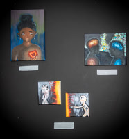 2021 IAW DP2 Midterm Exhibition - TJP (11 of 28)