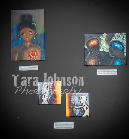 2021 IAW DP2 Midterm Exhibition - TJP (11 of 28)