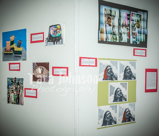 2021 IAW DP2 Midterm Exhibition - TJP (7 of 28)