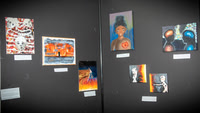 2021 IAW DP2 Midterm Exhibition - TJP (9 of 28)