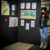 2021 IAW DP2 Midterm Exhibition - TJP (6 of 28)