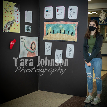 2021 IAW DP2 Midterm Exhibition - TJP (6 of 28)
