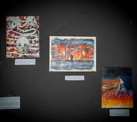 2021 IAW DP2 Midterm Exhibition - TJP (10 of 28)