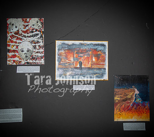 2021 IAW DP2 Midterm Exhibition - TJP (10 of 28)