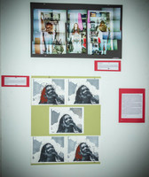2021 IAW DP2 Midterm Exhibition - TJP (8 of 28)