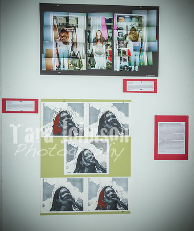 2021 IAW DP2 Midterm Exhibition - TJP (8 of 28)