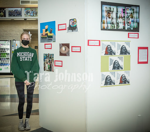 2021 IAW DP2 Midterm Exhibition - TJP (5 of 28)
