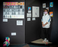 2021 IAW DP2 Midterm Exhibition - TJP (2 of 28)