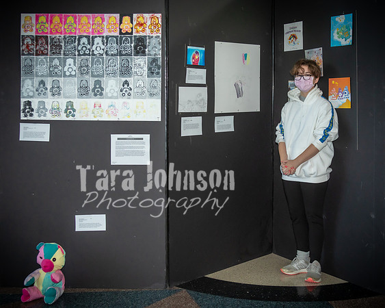 2021 IAW DP2 Midterm Exhibition - TJP (2 of 28)