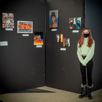 2021 IAW DP2 Midterm Exhibition - TJP (3 of 28)