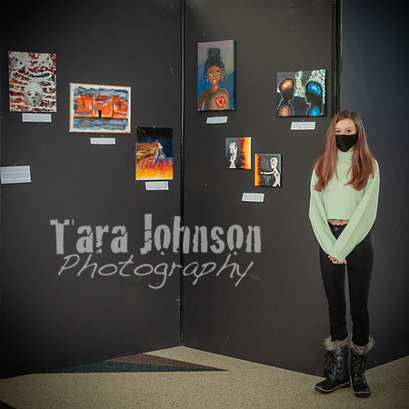 2021 IAW DP2 Midterm Exhibition - TJP (3 of 28)