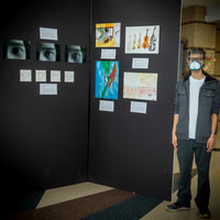 2021 IAW DP2 Midterm Exhibition - TJP (4 of 28)