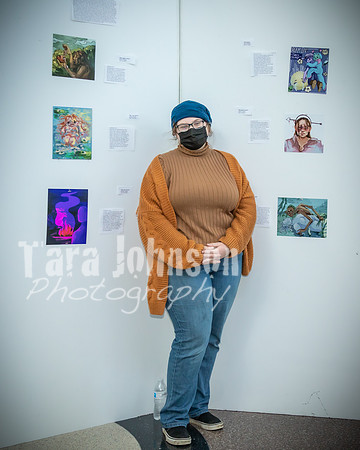 2021 IAW DP2 Midterm Exhibition - TJP (1 of 28)
