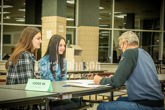 2021 HVS - MHS DECA - TJP (1 of 4)