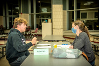 2021 HVS - MHS DECA - TJP (2 of 4)
