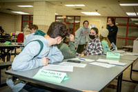 2021 HVS - MHS DECA - TJP (4 of 4)