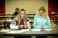 2021 HVS - MHS DECA - TJP (3 of 4)