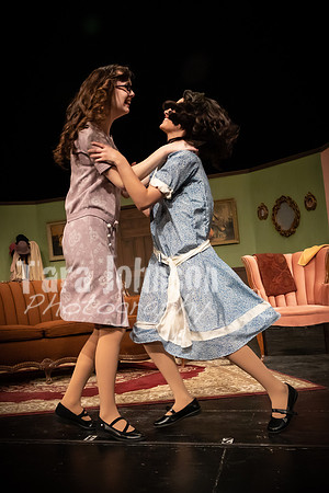 22 MTC - ANBK - Understudies - TJP (192 of 343)