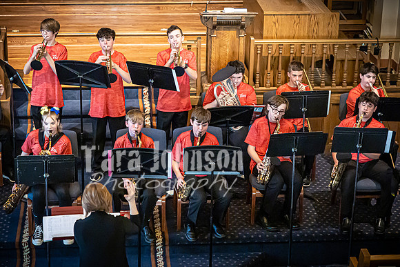 22 Muir Jazz @ MCP (57 of 134)