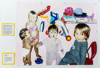 22 IAW Art Exhibition- Selections - TJP (4 of 63)