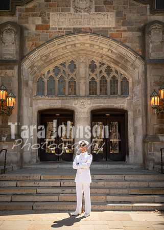 Ally & Ethan Grad Photos (71 of 120)