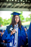 2024 IA Graduation - Exit 2 - TJP (12 of 278)