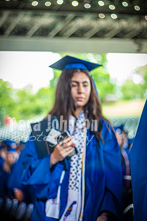 2024 IA Graduation - Exit 2 - TJP (12 of 278)