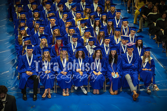 22 LHS Grad - Highlights - TJP (55 of 105)