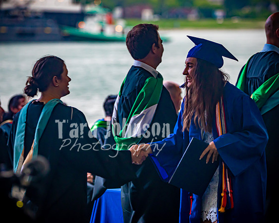 22 IA Grad - Angle #4 Sup-Board-AP - West - TJP (137 of 207)