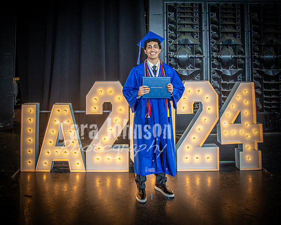 2024 IA Graduation - Angle Lighted Sign - TJP (76 of 341)