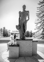 2024 Tara Walsh MSU - BW- TJP (8 of 50)