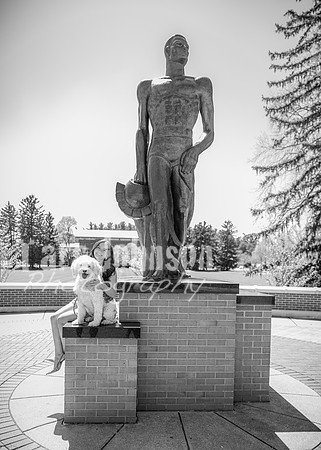 2024 Tara Walsh MSU - BW- TJP (8 of 50)