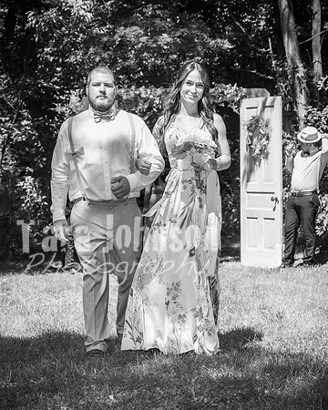 Tim & Corrissa - Complete - BW - TJP (117 of 585)
