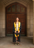 Emma C Grad Photos (16 of 55)