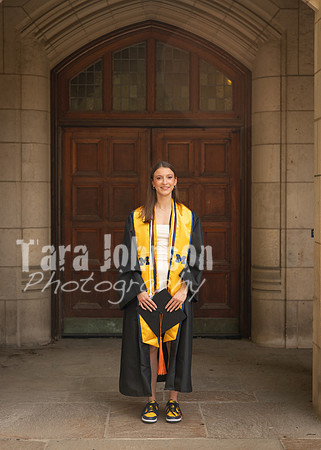 Emma C Grad Photos (16 of 55)