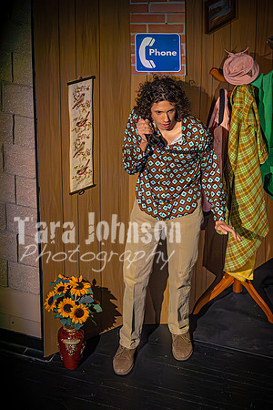 25 MTC - VIP - Friday - TJP (168 of 1112)